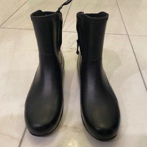 Tretorn Insulated Rain Boots